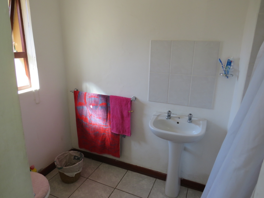 4 Bedroom Property for Sale in East Bank Eastern Cape